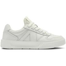 Broek Arkk Copenhagen Arkk EL1750-0010 Uncover White