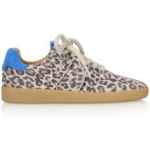 Broek Dwars B11456 Poona /Leo Kobalt 3357