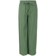 Harembroek Zizo doore broek aquatic sp25.dor.317