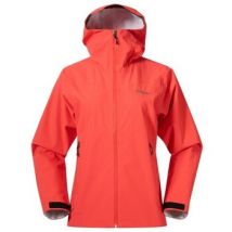 Blazer Bergans Essentials 2.5l