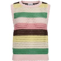 Top Nümph Numph 705511 Numoana Blushing Bride