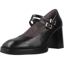 Pumps Pitillos 10864P