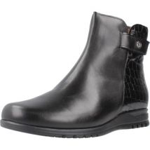 Laarzen Pitillos 20204P