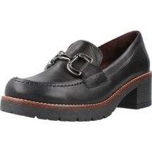 Mocassins Pitillos 20220P