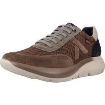 CallagHan  Lage Sneakers 61203C