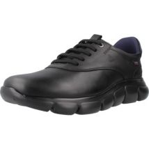 CallagHan  Lage Sneakers Sport   Zapatillas Hombre Modèle 63700c