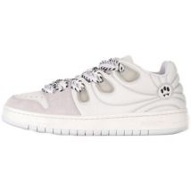 Barrow  Lage Sneakers F3BWUASN172