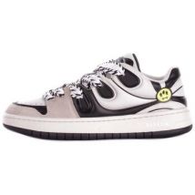 Barrow  Lage Sneakers F3BWUASN172