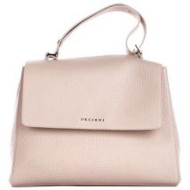 Schoudertas Orciani BT2006 SOF