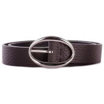 Riem Orciani D10222 SDU