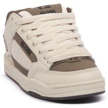 Globe  Lage Sneakers TILT PARCHMENT