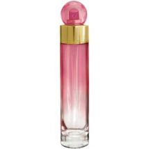 Eau de Parfum Perry Ellis 360º Coral - Parfum - 100ml