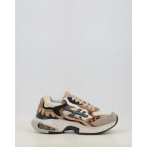 Sneakers Premiata SHARKYD