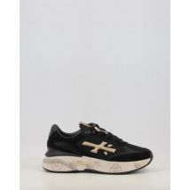 Sneakers Premiata MOERUND