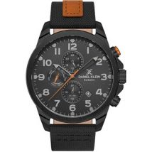 Horloge Daniel Klein DK1135386