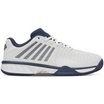 K-Swiss  Lage Sneakers Express Light 3