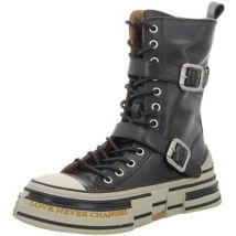 Laarzen Rebecca White -