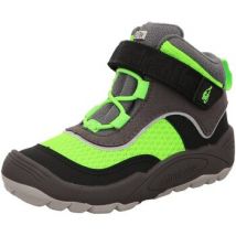 Affenzahn  Hoge Sneakers -