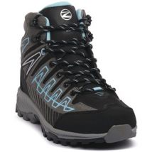 Wandelschoenen Trezeta THUNDER MID WP