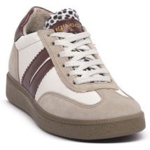 IgI&CO  Lage Sneakers ATALA VISONE