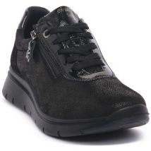 Enval  Lage Sneakers KATIA NERO