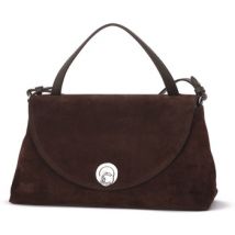 Tas Coccinelle W20 NIKLA