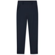 Broek Helena Hart 7611 Broek 7/8ste Transfer Marine