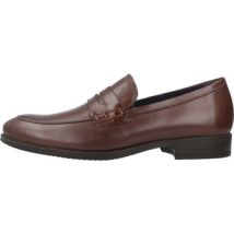 Mocassins Pitillos 40221P