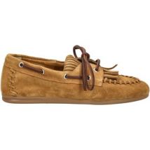 Bootschoenen Pavement Halfhoge schoenen MAGDA