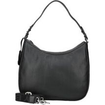 Schoudertas Burkely Tassen