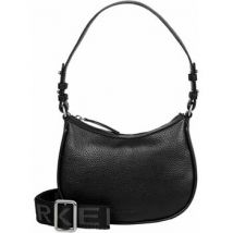 Handtas Burkely Tassen