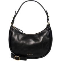 Schoudertas Burkely Tassen