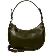 Handtas Burkely Tassen