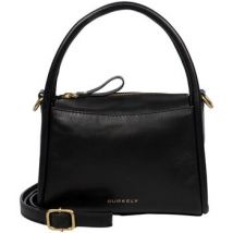 Schoudertas Burkely Tassen