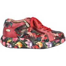 Laura Vita  Lage Sneakers Sneaker