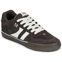 Globe  Lage Sneakers ENCORE 2