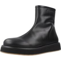 Laarzen Palomitas ALISON