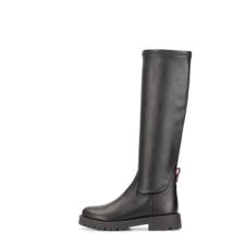 Laarzen Haboob PARIS Damenstiefel