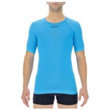 T-shirt Korte Mouw Uyn Energyon