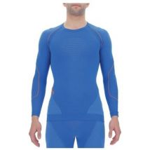 T-Shirt Lange Mouw Uyn Evolutyon