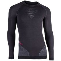 T-Shirt Lange Mouw Uyn Fusyon