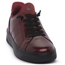 Jana  Lage Sneakers Softline