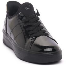 Jana  Lage Sneakers Softline