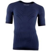 T-shirt Korte Mouw Uyn Motyon 2.0