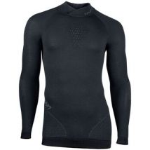 T-Shirt Lange Mouw Uyn Fusyon