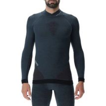 T-Shirt Lange Mouw Uyn Fusyon