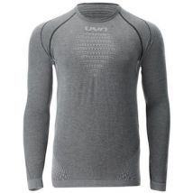 T-Shirt Lange Mouw Uyn Evolutyon Biotech