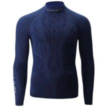 T-Shirt Lange Mouw Uyn U100510Q064