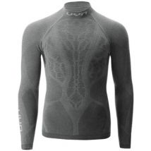 T-Shirt Lange Mouw Uyn Biomorph