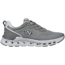 Lage Sneakers Nautica Competition